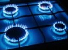 Kwikfynd Gas Appliance repairs
northyelta