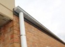 Kwikfynd Roofing and Guttering
northyelta