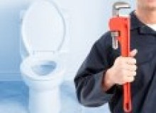 Kwikfynd Toilet Repairs and Replacements
northyelta