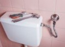 Kwikfynd Toilet Replacement Plumbers
northyelta